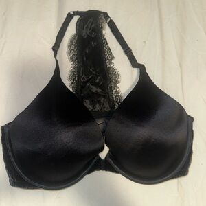 Victoria’s Secret Racerback Front Close Bra